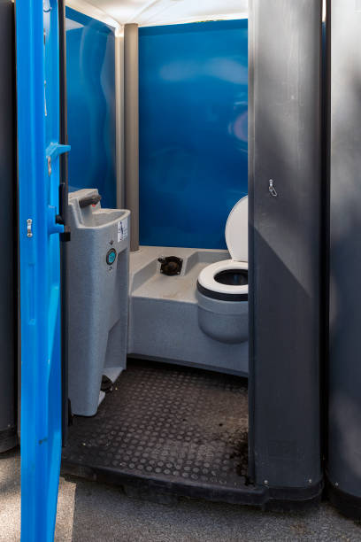 Best Best portable toilet rental  in Monfort Heights, OH