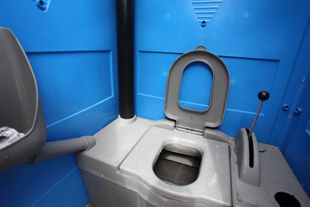 Best Event porta potty rental  in Monfort Heights, OH
