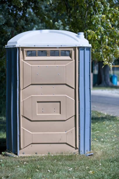 Best Portable restroom trailer rental  in Monfort Heights, OH