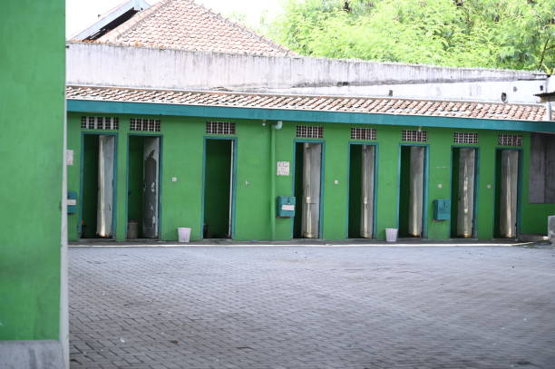Best Best portable toilet rental  in Monfort Heights, OH